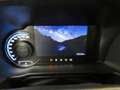 Ford Bronco 2.7 V6 4x4 Aut. Outer Banks (AHK+ACC) Bleu - thumbnail 10