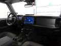 Ford Bronco 2.7 V6 4x4 Aut. Outer Banks (AHK+ACC) Blau - thumbnail 27
