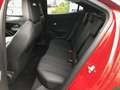 Opel Mokka 1.2 Aut.DI Turbo LED Navi Kamera Sitzh.17" Rouge - thumbnail 14