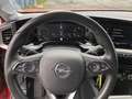 Opel Mokka 1.2 Aut.DI Turbo LED Navi Kamera Sitzh.17" Rojo - thumbnail 11