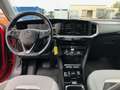 Opel Mokka 1.2 Aut.DI Turbo LED Navi Kamera Sitzh.17" Rojo - thumbnail 10