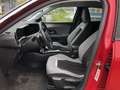 Opel Mokka 1.2 Aut.DI Turbo LED Navi Kamera Sitzh.17" Rot - thumbnail 8