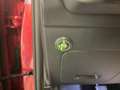 Kia XCeed t-gdi Business PREZZO PROMOZIONALE vedi Descrizione del veicolo Rosso - thumbnail 21