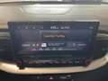 Kia XCeed t-gdi Business PREZZO PROMOZIONALE vedi Descrizione del veicolo Rosso - thumbnail 26