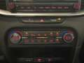 Kia XCeed t-gdi Business PREZZO PROMOZIONALE vedi Descrizione del veicolo Rosso - thumbnail 27