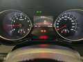 Kia XCeed t-gdi Business PREZZO PROMOZIONALE vedi Descrizione del veicolo Rosso - thumbnail 9