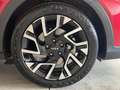 Kia XCeed t-gdi Business PREZZO PROMOZIONALE vedi Descrizione del veicolo Rosso - thumbnail 19