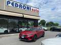Kia XCeed t-gdi Business PREZZO PROMOZIONALE vedi Descrizione del veicolo Rosso - thumbnail 34
