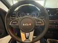 Kia XCeed t-gdi Business PREZZO PROMOZIONALE vedi Descrizione del veicolo Rosso - thumbnail 25
