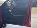Kia XCeed t-gdi Business PREZZO PROMOZIONALE vedi Descrizione del veicolo Rosso - thumbnail 30