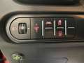 Kia XCeed t-gdi Business PREZZO PROMOZIONALE vedi Descrizione del veicolo Rosso - thumbnail 15