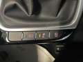 Kia XCeed t-gdi Business PREZZO PROMOZIONALE vedi Descrizione del veicolo Rosso - thumbnail 16