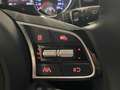 Kia XCeed t-gdi Business PREZZO PROMOZIONALE vedi Descrizione del veicolo Rosso - thumbnail 11