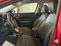 Kia XCeed t-gdi Business PREZZO PROMOZIONALE vedi Descrizione del veicolo Rosso - thumbnail 7