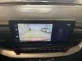 Kia XCeed t-gdi Business PREZZO PROMOZIONALE vedi Descrizione del veicolo Rosso - thumbnail 12