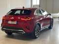 Kia XCeed t-gdi Business PREZZO PROMOZIONALE vedi Descrizione del veicolo Rosso - thumbnail 6