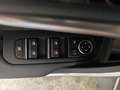 Kia XCeed t-gdi Business PREZZO PROMOZIONALE vedi Descrizione del veicolo Rosso - thumbnail 17