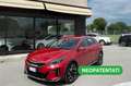 Kia XCeed t-gdi Business PREZZO PROMOZIONALE vedi Descrizione del veicolo Rosso - thumbnail 1