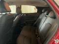 Kia XCeed t-gdi Business PREZZO PROMOZIONALE vedi Descrizione del veicolo Rosso - thumbnail 18