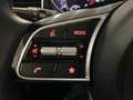 Kia XCeed t-gdi Business PREZZO PROMOZIONALE vedi Descrizione del veicolo Rosso - thumbnail 10