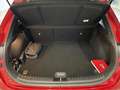 Kia XCeed t-gdi Business PREZZO PROMOZIONALE vedi Descrizione del veicolo Rosso - thumbnail 28