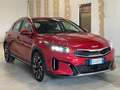 Kia XCeed t-gdi Business PREZZO PROMOZIONALE vedi Descrizione del veicolo Rosso - thumbnail 2