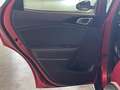 Kia XCeed t-gdi Business PREZZO PROMOZIONALE vedi Descrizione del veicolo Rosso - thumbnail 31