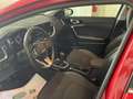Kia XCeed t-gdi Business PREZZO PROMOZIONALE vedi Descrizione del veicolo Rosso - thumbnail 33