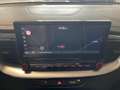 Kia XCeed t-gdi Business PREZZO PROMOZIONALE vedi Descrizione del veicolo Rosso - thumbnail 13