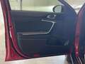 Kia XCeed t-gdi Business PREZZO PROMOZIONALE vedi Descrizione del veicolo Rosso - thumbnail 29