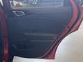 Kia XCeed t-gdi Business PREZZO PROMOZIONALE vedi Descrizione del veicolo Rosso - thumbnail 32