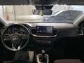 Kia XCeed t-gdi Business PREZZO PROMOZIONALE vedi Descrizione del veicolo Rosso - thumbnail 8