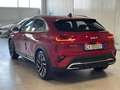 Kia XCeed t-gdi Business PREZZO PROMOZIONALE vedi Descrizione del veicolo Rosso - thumbnail 24