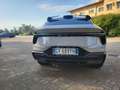 Lotus Eletre S Strepitosa pari al nuovo superaccessoriata!!! Grau - thumbnail 9