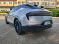 Lotus Eletre S Strepitosa pari al nuovo superaccessoriata!!! Grau - thumbnail 14