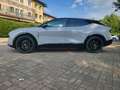 Lotus Eletre S Strepitosa pari al nuovo superaccessoriata!!! Grau - thumbnail 15
