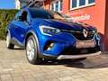 Renault Captur Experience*Garantie* Blau - thumbnail 4