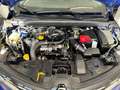Renault Captur Experience*Garantie* Blau - thumbnail 24