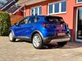 Renault Captur Experience*Garantie* Blau - thumbnail 16