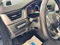 Renault Captur Experience*Garantie* Blau - thumbnail 26