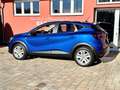Renault Captur Experience*Garantie* Blau - thumbnail 12