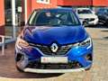 Renault Captur Experience*Garantie* Blau - thumbnail 18