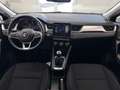 Renault Captur Experience*Garantie* Blau - thumbnail 15