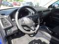 Honda HR-V 1.5 i-VTEC Comfort Blau - thumbnail 4