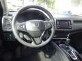 Honda HR-V 1.5 i-VTEC Comfort Blau - thumbnail 13
