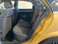 Opel Vectra C Lim. GTS 2.2 AHK-NAVI-PPS-VELOURS-MET. Yellow - thumbnail 10