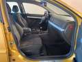 Opel Vectra C Lim. GTS 2.2 AHK-NAVI-PPS-VELOURS-MET. Żółty - thumbnail 7