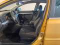 Opel Vectra C Lim. GTS 2.2 AHK-NAVI-PPS-VELOURS-MET. Żółty - thumbnail 8