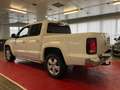 Volkswagen Amarok 4Motion*DAB + BT + AppleCarPlay+ AHK Fest * Blanc - thumbnail 5