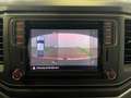 Volkswagen Amarok 4Motion*DAB + BT + AppleCarPlay+ AHK Fest * Blanc - thumbnail 15